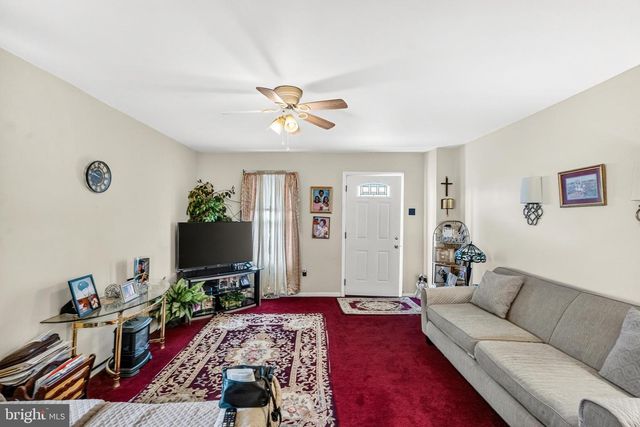 25-27 GRANT, Swedesboro, NJ 08085