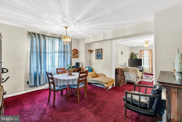 25-27 GRANT, Swedesboro, NJ 08085