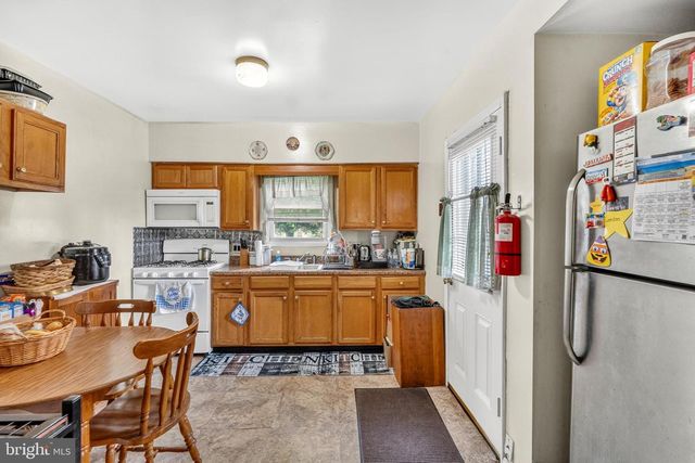 25-27 GRANT, Swedesboro, NJ 08085