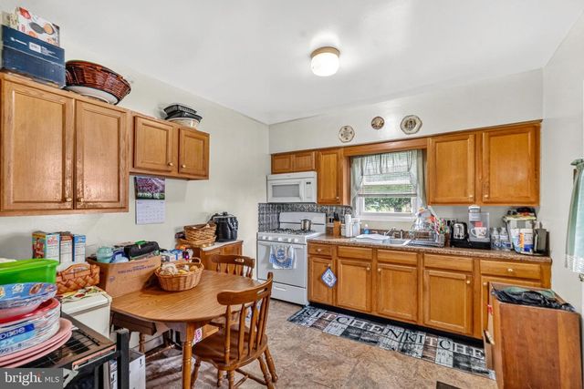 25-27 GRANT, Swedesboro, NJ 08085