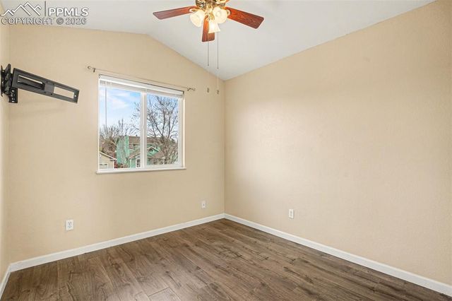 4755 Spacewalk Way, Colorado Springs, CO 80916