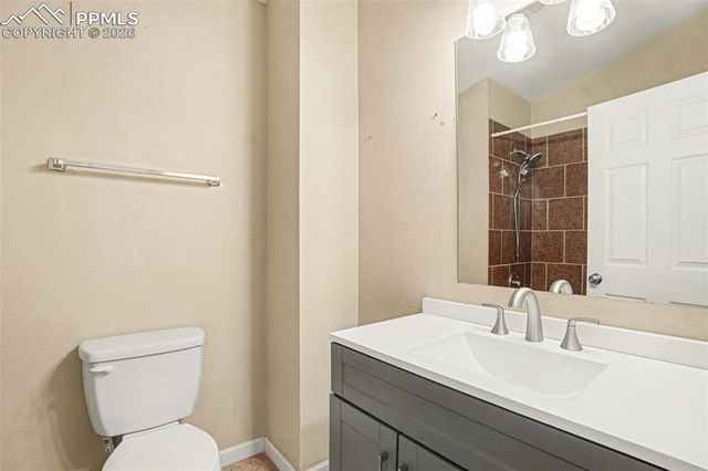 4755 Spacewalk Way, Colorado Springs, CO 80916