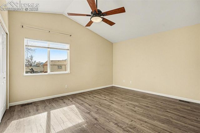 4755 Spacewalk Way, Colorado Springs, CO 80916