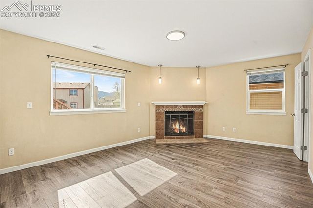 4755 Spacewalk Way, Colorado Springs, CO 80916