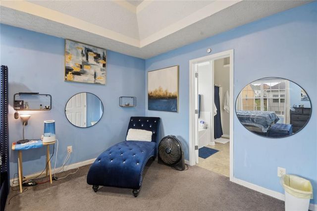 439 Lake Ridge Lane, Fairburn, GA 30213