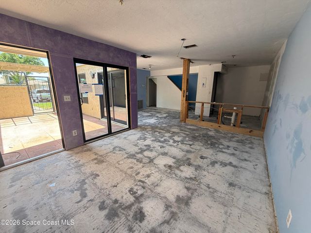 1490 Sheafe Avenue NE 102, Palm Bay, FL 32905