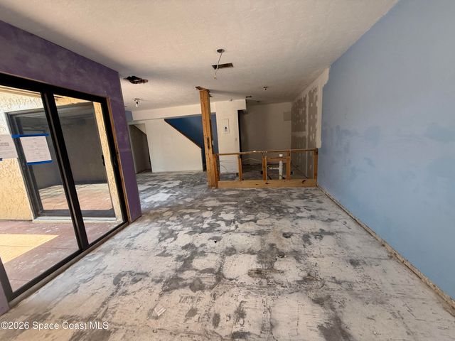 1490 Sheafe Avenue NE 102, Palm Bay, FL 32905