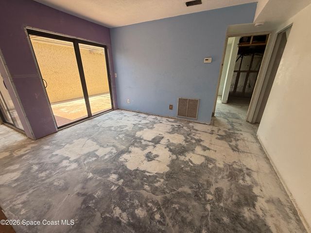 1490 Sheafe Avenue NE 102, Palm Bay, FL 32905