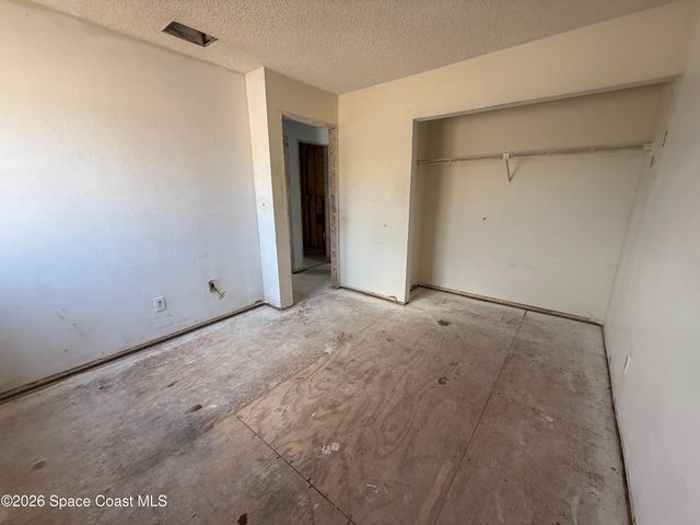 1490 Sheafe Avenue NE 102, Palm Bay, FL 32905