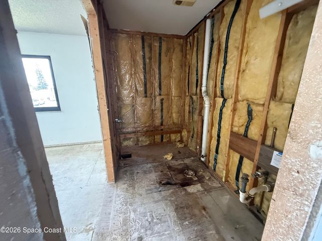 1490 Sheafe Avenue NE 102, Palm Bay, FL 32905