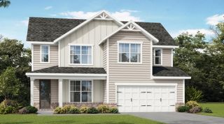 24 Glengarry Ct Lot 249, Adairsville, GA 30103