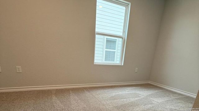 12919 Lorena Ochoa, San Antonio, TX 78221