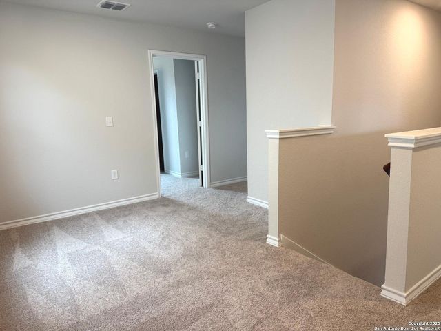12919 Lorena Ochoa, San Antonio, TX 78221