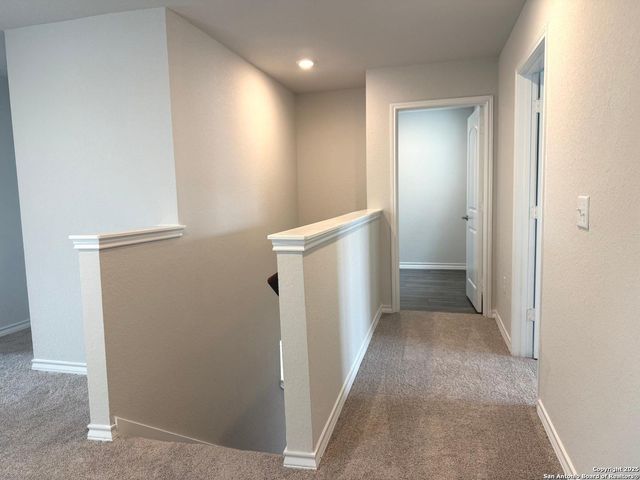 12919 Lorena Ochoa, San Antonio, TX 78221