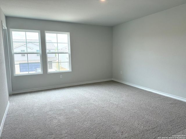 12919 Lorena Ochoa, San Antonio, TX 78221