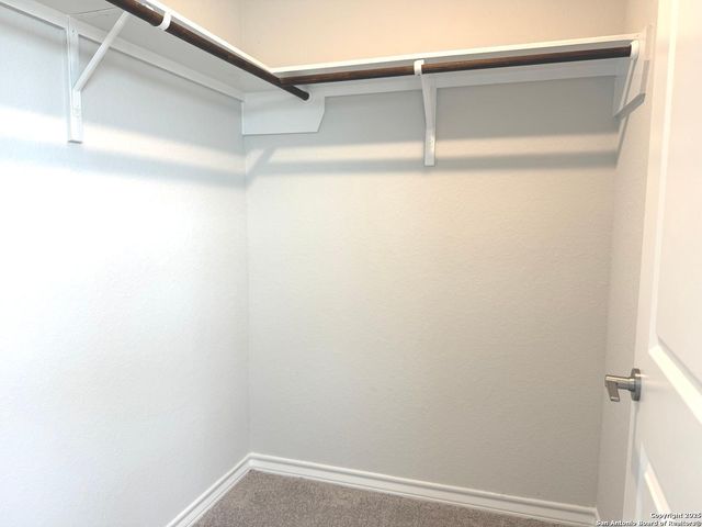 12919 Lorena Ochoa, San Antonio, TX 78221