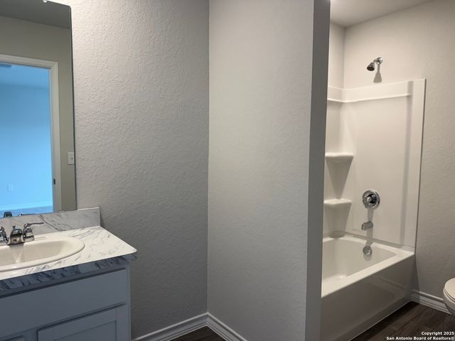 12919 Lorena Ochoa, San Antonio, TX 78221