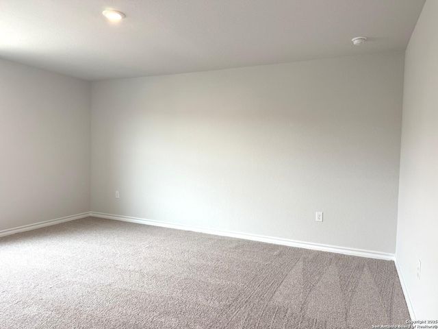12919 Lorena Ochoa, San Antonio, TX 78221