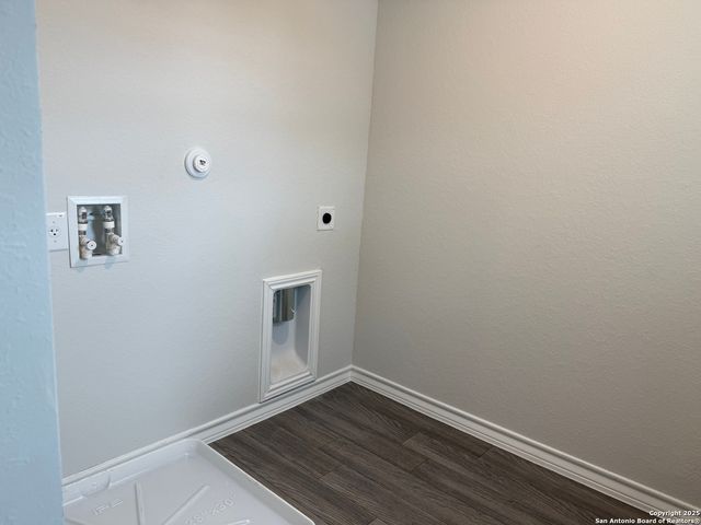 12919 Lorena Ochoa, San Antonio, TX 78221