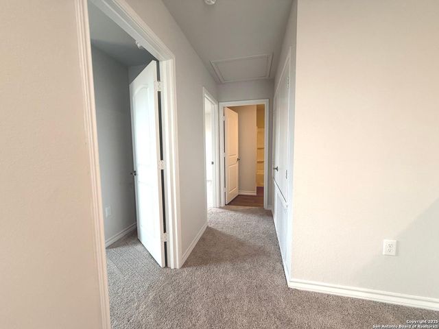 12919 Lorena Ochoa, San Antonio, TX 78221