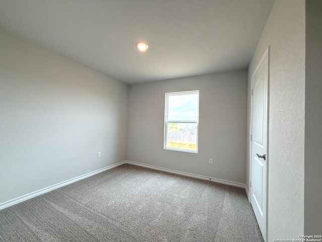 12919 Lorena Ochoa, San Antonio, TX 78221