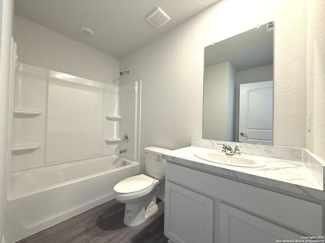 12919 Lorena Ochoa, San Antonio, TX 78221