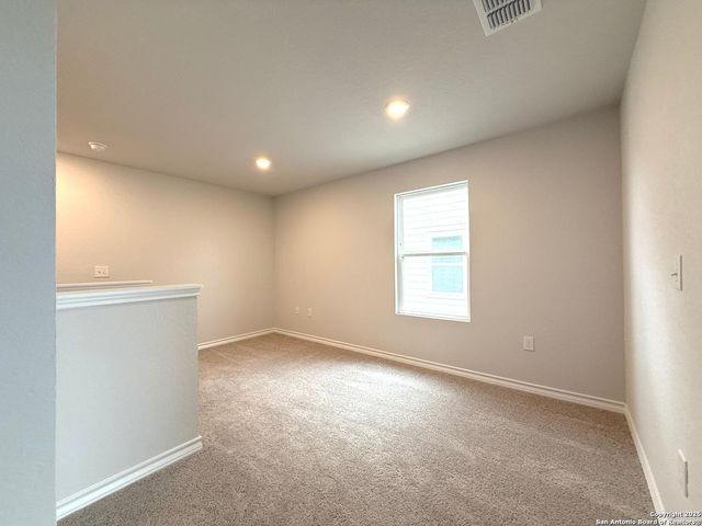 12919 Lorena Ochoa, San Antonio, TX 78221