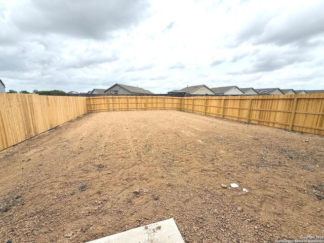 12919 Lorena Ochoa, San Antonio, TX 78221
