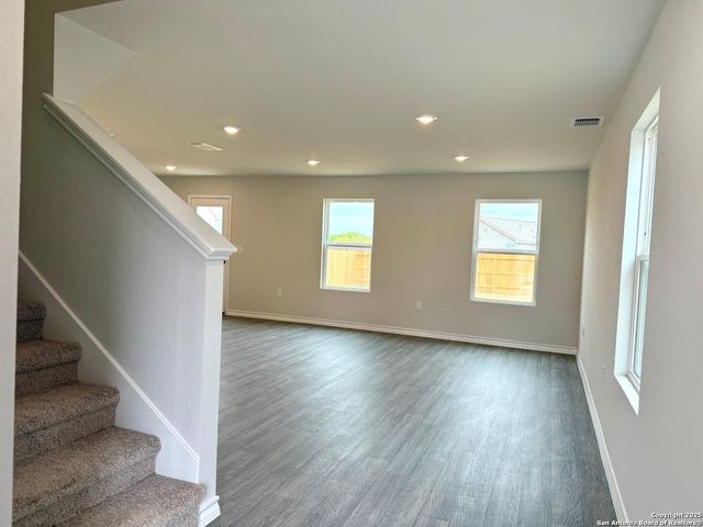 12919 Lorena Ochoa, San Antonio, TX 78221