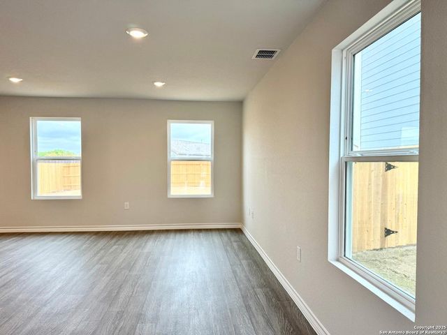 12919 Lorena Ochoa, San Antonio, TX 78221