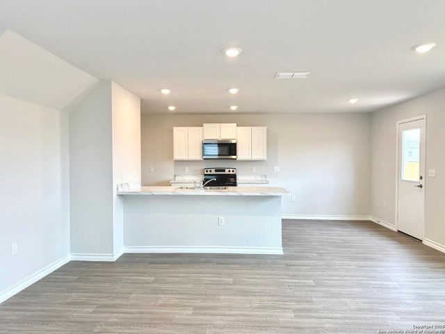 12919 Lorena Ochoa, San Antonio, TX 78221