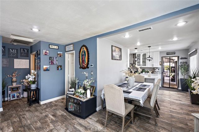 813 E Chestnut, Santa Ana, CA 92701