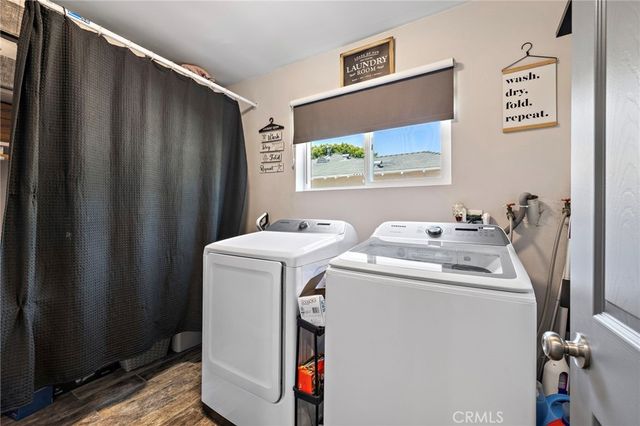 813 E Chestnut, Santa Ana, CA 92701
