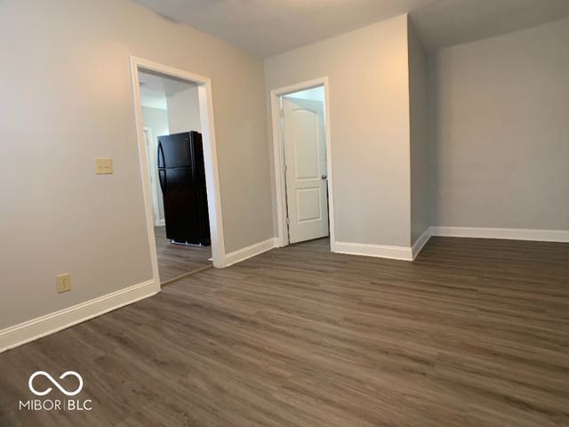 3329 Carrollton Avenue, Indianapolis, IN 46205