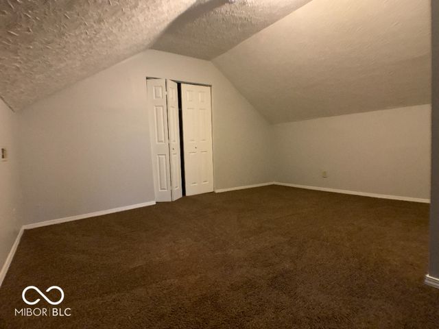 3329 Carrollton Avenue, Indianapolis, IN 46205