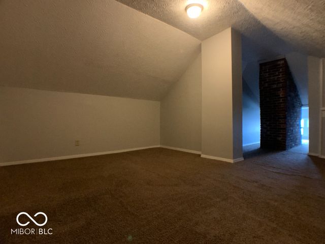 3329 Carrollton Avenue, Indianapolis, IN 46205