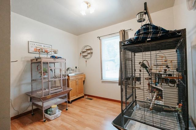 4024 E Riverside Drive, Evansville, IN 47714