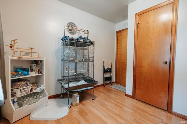 4024 E Riverside Drive, Evansville, IN 47714