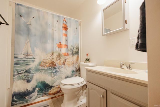 4024 E Riverside Drive, Evansville, IN 47714