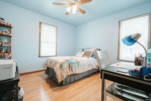 4024 E Riverside Drive, Evansville, IN 47714