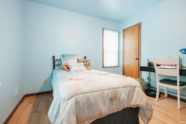 4024 E Riverside Drive, Evansville, IN 47714