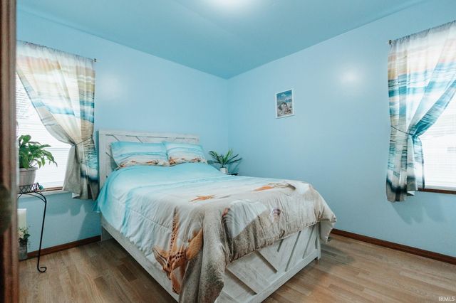 4024 E Riverside Drive, Evansville, IN 47714