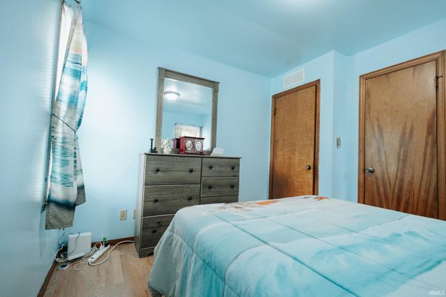 4024 E Riverside Drive, Evansville, IN 47714