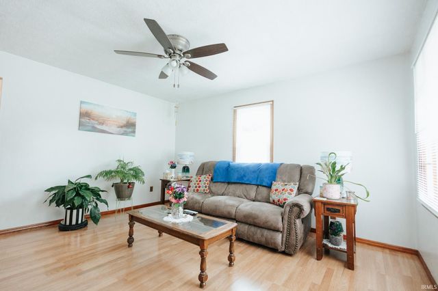 4024 E Riverside Drive, Evansville, IN 47714