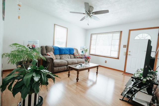 4024 E Riverside Drive, Evansville, IN 47714