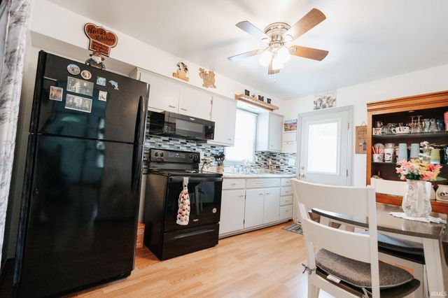 4024 E Riverside Drive, Evansville, IN 47714