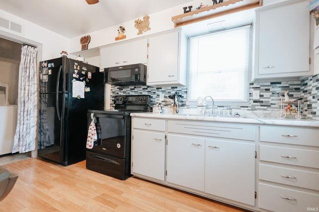 4024 E Riverside Drive, Evansville, IN 47714