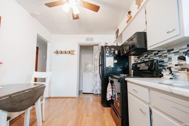 4024 E Riverside Drive, Evansville, IN 47714