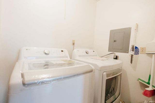 4024 E Riverside Drive, Evansville, IN 47714