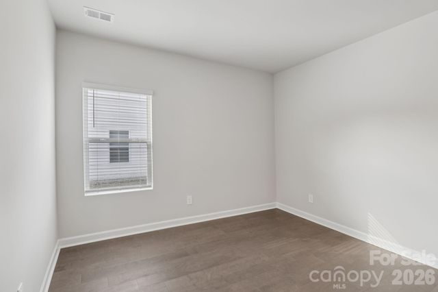 1606 Harper Landing Boulevard, Stanley, NC 28164